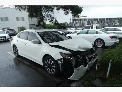 2018 Nissan Altima 1N4AL3AP1JC179633 VIN:1N4AL3AP1JC179633