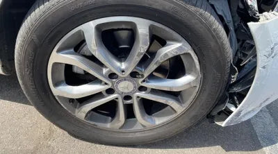 2015 Mercedes-Benz C 220 WDDWF0EB2FF091660 VIN:WDDWF0EB2FF091660