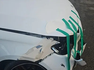 2018 Mercedes-Benz E 200 WDDZF4CB2JA411217 VIN:WDDZF4CB2JA411217