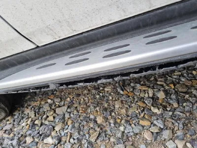 2023 Mercedes-Benz GLC 220 W1N0J1FB6PG155819 VIN:W1N0J1FB6PG155819