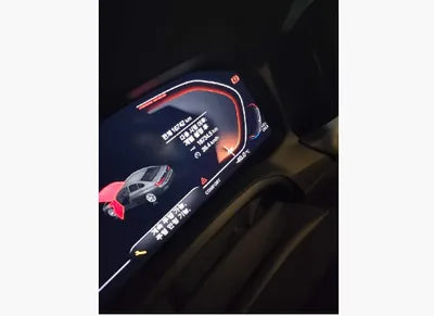 2022 BMW 320 WBA5X5109NFL71818 VIN:WBA5X5109NFL71818