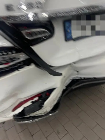 2021 Mercedes-Benz E 450 VIN: