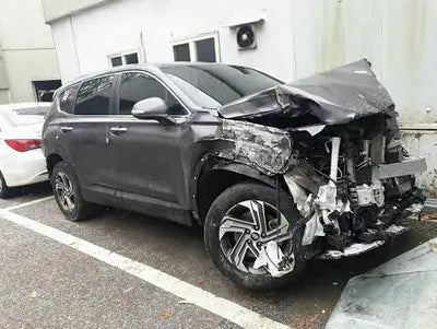 2021 Hyundai Santa FE KMHS281HGMU332713 VIN:KMHS281HGMU332713