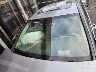 2016 Mercedes-Benz C 220 WDDWF0EB2GR195727 VIN:WDDWF0EB2GR195727