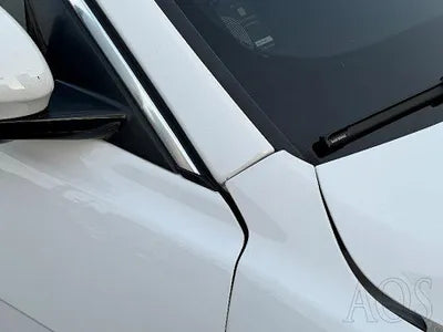 2017 Jaguar XE SAJAA4BNXHCP04316 VIN:SAJAA4BNXHCP04316