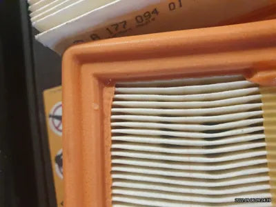 2018 Mercedes-Benz S 560 VIN: