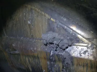 2019 BMW 520 WBAJK7108KGL29283 VIN:WBAJK7108KGL29283