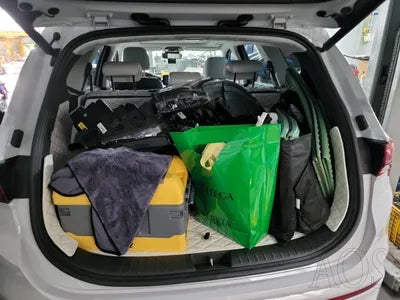 2021 Hyundai Santa FE KMHS581HHMU321485 VIN:KMHS581HHMU321485