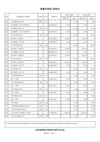 2019 Genesis G80 VIN: