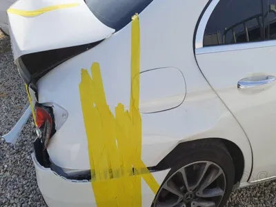 2019 Mercedes-Benz E 300 WDDZF4KB9KA644806 VIN:WDDZF4KB9KA644806