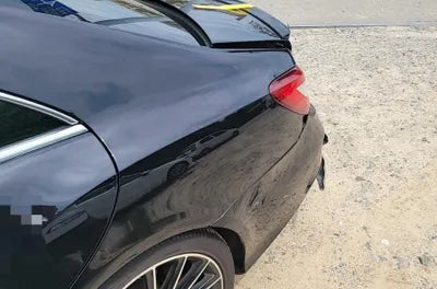 2017 Mercedes-Benz CLS 400 WDDLJ6FB9HA203468 VIN:WDDLJ6FB9HA203468