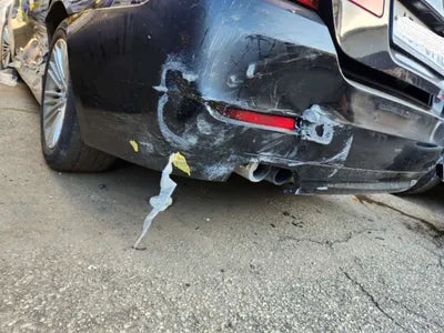 2015 BMW 520 930KMWBA5E5102FG0 VIN:930KMWBA5E5102FG0