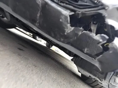 2017 Infiniti Q30 SJKCH53E8HA055101 VIN:SJKCH53E8HA055101