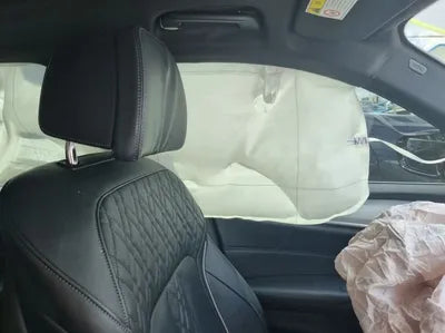 2019 BMW 530 WBAJD9103KWC84459 VIN:WBAJD9103KWC84459