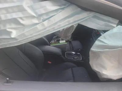 2022 BMW 120 WBA7L7104N7K56960 VIN:WBA7L7104N7K56960