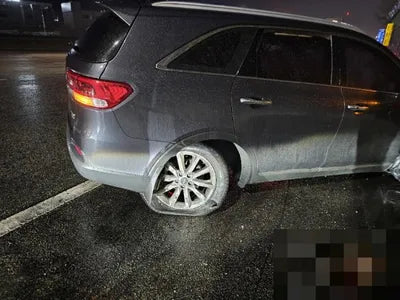 2015 Kia Sorento 375KMKNAPK81BDFA1 VIN:375KMKNAPK81BDFA1
