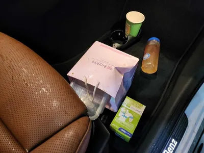 2022 Mercedes-Benz GLC 300 VIN: