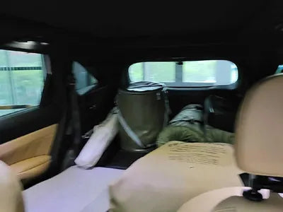 2022 Kia Sorento KNARH81GBNA104111 VIN:KNARH81GBNA104111