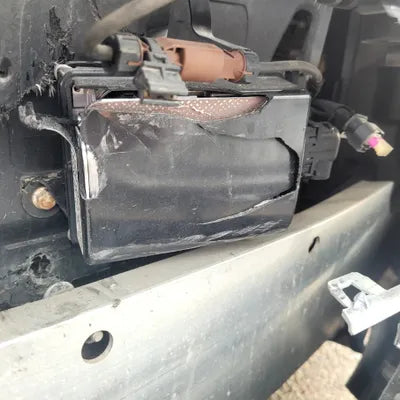 2014 Mercedes-Benz S 350 VIN: