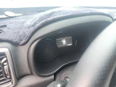 2020 Kia Sportage KNAPR813BLK844972 VIN:KNAPR813BLK844972