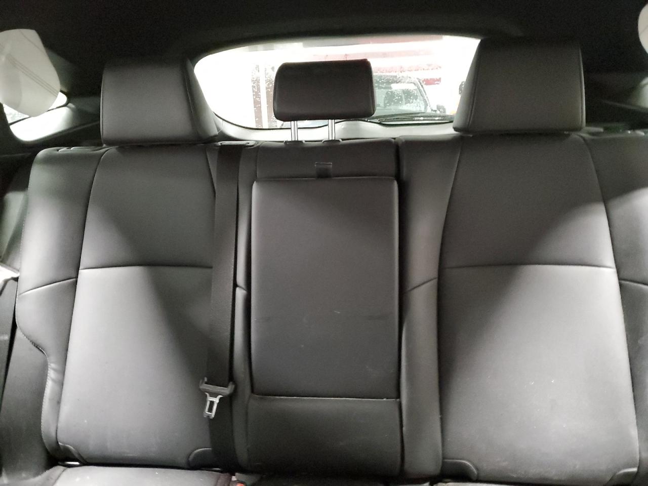 2022 TOYOTA VENZA LE VIN:JTEAAAAH0NJ102388