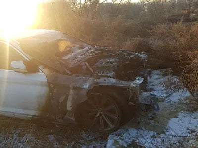 2018 BMW 520 WBAJK7103JBH24017 VIN:WBAJK7103JBH24017