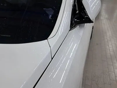 2016 Hyundai Santa FE VIN: