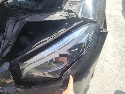 2018 Mercedes-Benz GLE 350 WDCED2EB8JA106279 VIN:WDCED2EB8JA106279