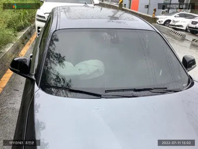 2017 BMW 118 WBA1S5109HV994170 VIN:WBA1S5109HV994170