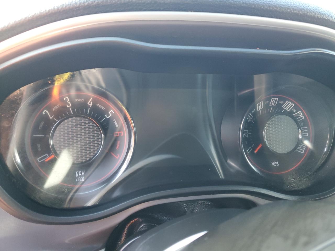 2022 DODGE CHALLENGER R/T VIN:2C3CDZBT5NH117884