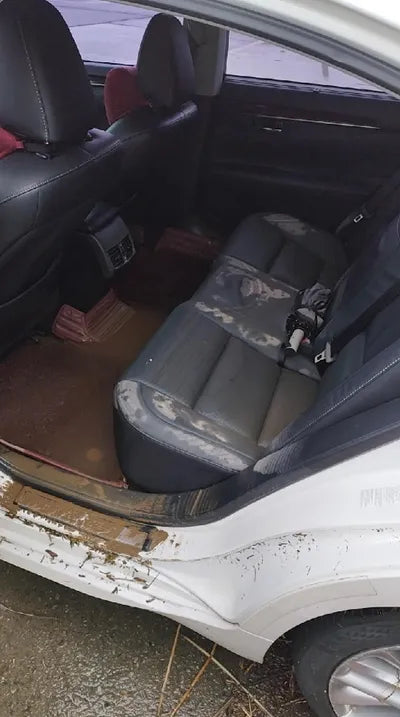 2015 Lexus ES 350 VIN: