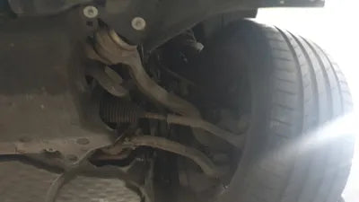 2015 Mercedes-Benz E 220 WDDHF0AB1FB160084 VIN:WDDHF0AB1FB160084