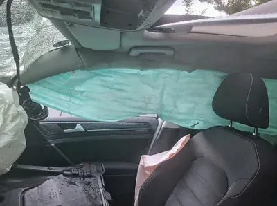 2016 Volkswagen Golf 252KMWVWZZZAUZGW0 VIN:252KMWVWZZZAUZGW0