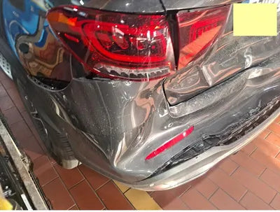 2022 Mercedes-Benz GLC 300 W1N0G8EB4NG107922 VIN:W1N0G8EB4NG107922