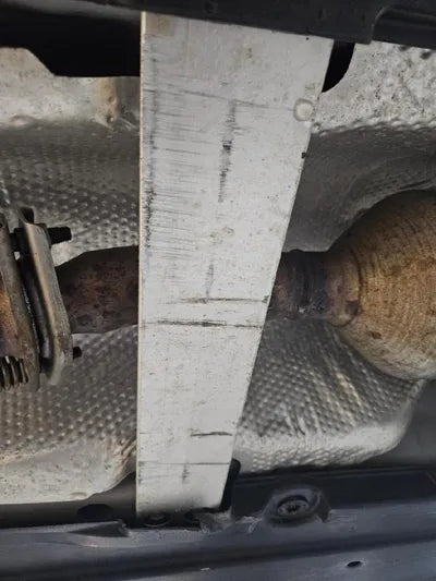 2021 Toyota Prius VIN: