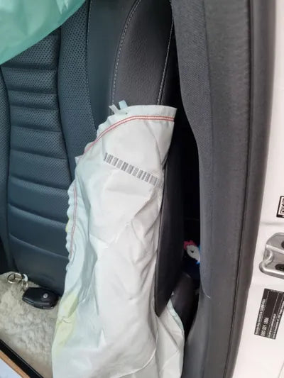 2018 Mercedes-Benz E 300 WDDZF4JB8JA470680 VIN:WDDZF4JB8JA470680