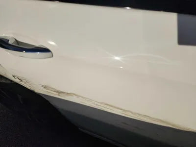 2020 Mercedes-Benz E 250 VIN: