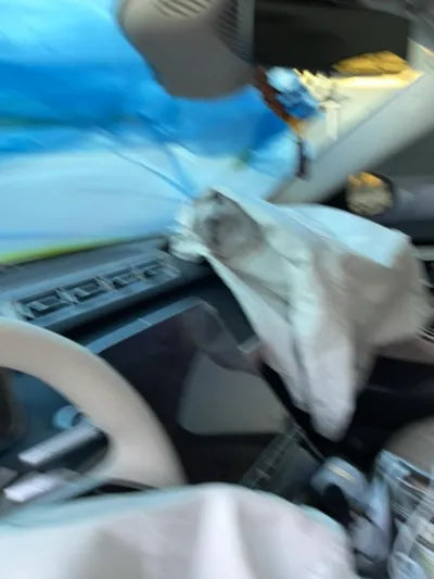 2022 Mercedes-Benz S 350 W1K6F3AB4NA148721 VIN:W1K6F3AB4NA148721