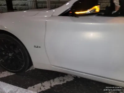 2015 Infiniti Q50 691KMJNKDV71E7FM5 VIN:691KMJNKDV71E7FM5