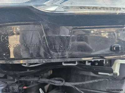 2023 BMW 530 WBA31BJ04PCM43696 VIN:WBA31BJ04PCM43696