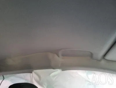 2020 Hyundai Santa FE KMHS281BBLU248522 VIN:KMHS281BBLU248522