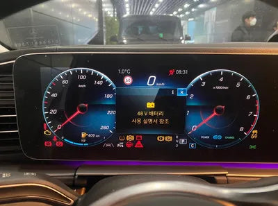 2019 Mercedes-Benz GLE 450 WDCFB5KB9KA061113 VIN:WDCFB5KB9KA061113