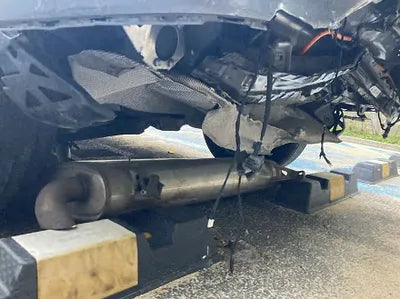 2020 Mercedes-Benz GLC 300 W1N0J5DB5LF813480 VIN:W1N0J5DB5LF813480