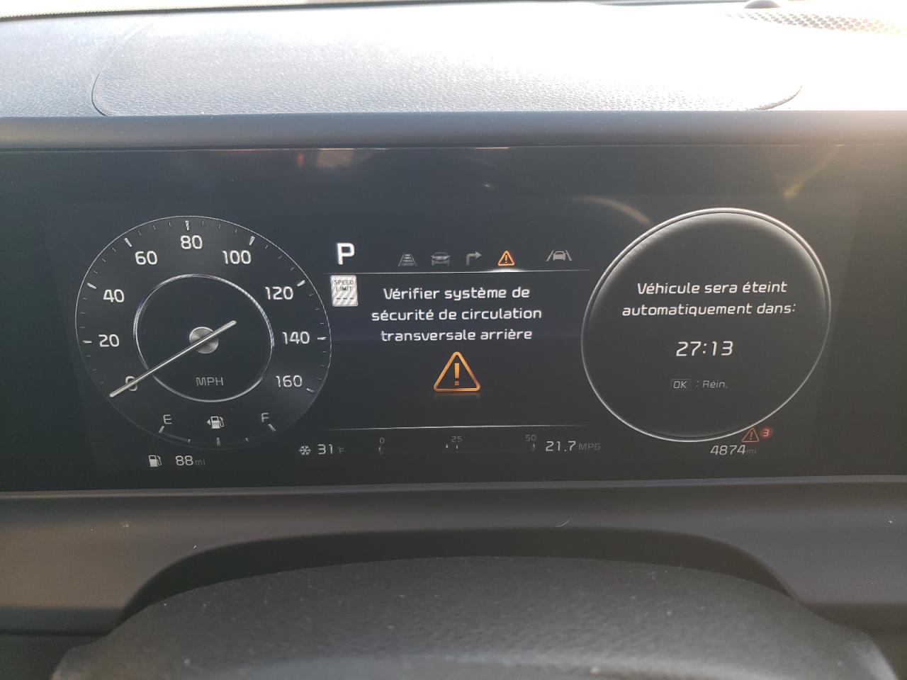 2024 KIA SELTOS SX VIN:KNDETCA75R7537106