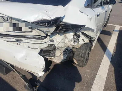 2017 Honda Civic 19XFC2670HE300013 VIN:19XFC2670HE300013