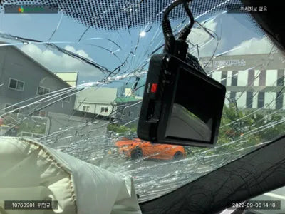 2017 BMW 320 WBA8A9100JK884088 VIN:WBA8A9100JK884088