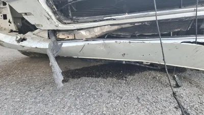 2016 Audi A6 WAUZZZ4GXGN095699 VIN:WAUZZZ4GXGN095699