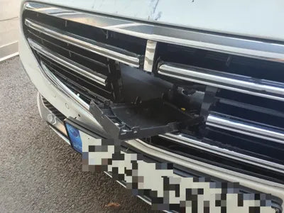 2021 Mercedes-Benz E 250 W1KZF4FB4MA926204 VIN:W1KZF4FB4MA926204