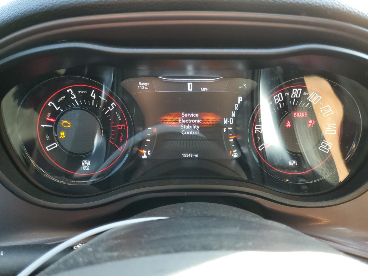 2023 DODGE CHALLENGER R/T VIN:2C3CDZBT8PH605990