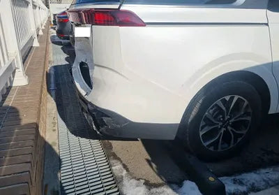 2022 Kia Carnival KNANC81BBNS151614 VIN:KNANC81BBNS151614